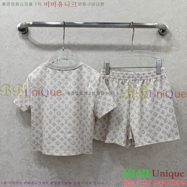 ���� ���̺��� ��Ʈ LV2345077-4