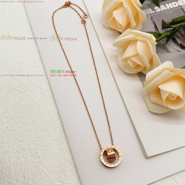 ���� �Ұ��� ����� BV331514-3