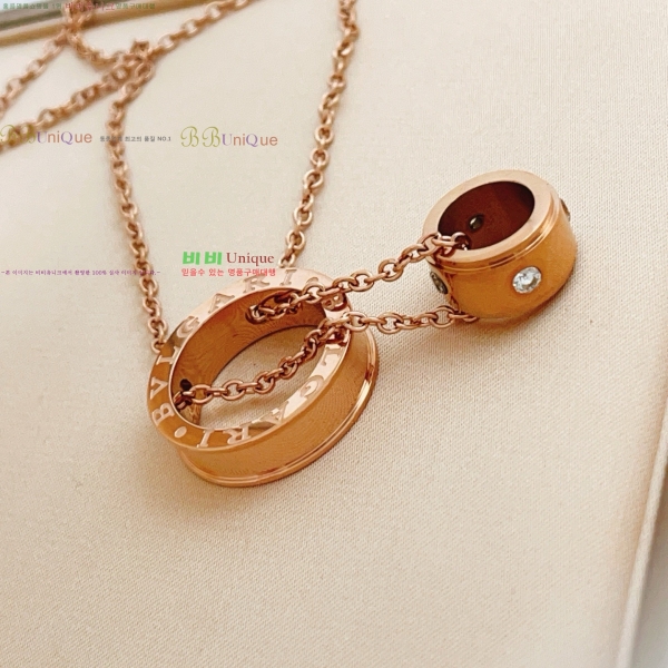 ���� �Ұ��� ����� BV331514-3