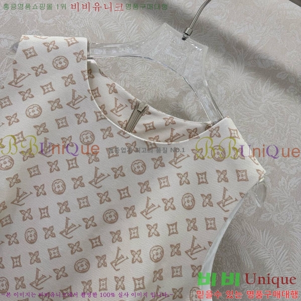 ���� ���̺��� ���ǽ� LV6334505-1