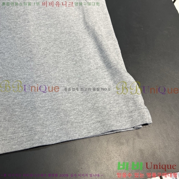 ���� �����޽� ���� Ƽ���� 16HE58500-2