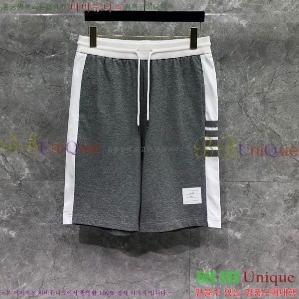  ����� �ݹ��� TB685995