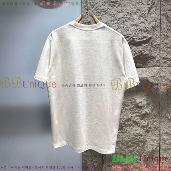 ���� ��� ���� Ƽ���� DR263124-3