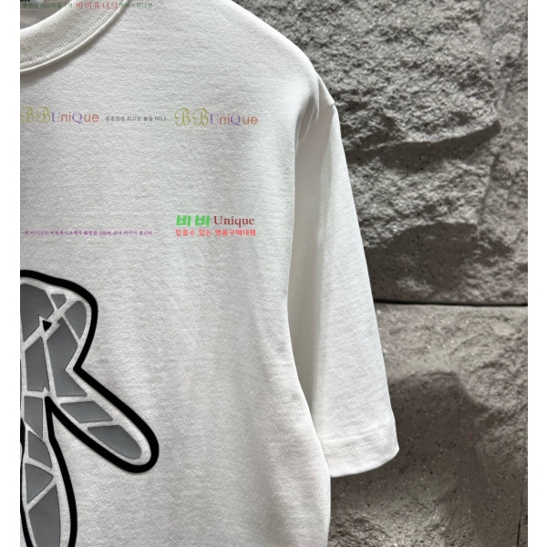 ���� ��� ���� Ƽ���� DR263124-3