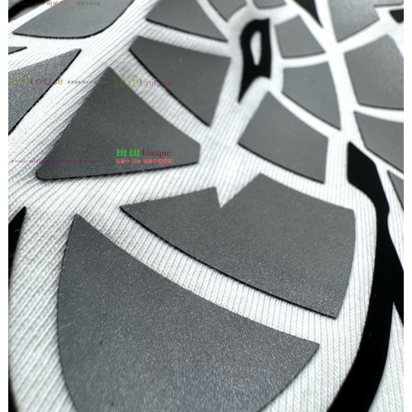 ���� ��� ���� Ƽ���� DR263124-3