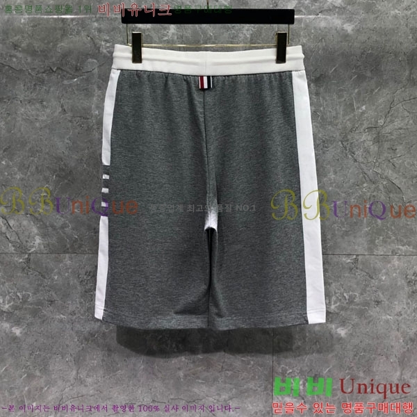  ����� �ݹ��� TB685995