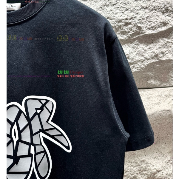 ���� ��� ���� Ƽ���� DR263124-4