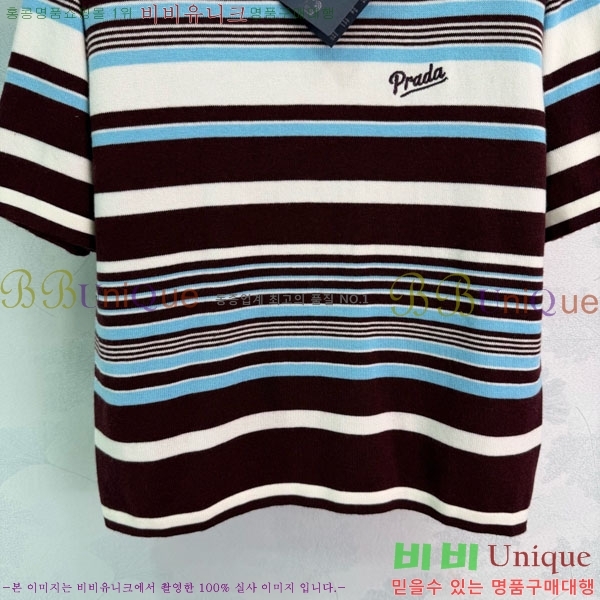 ���� ����� ���� Ƽ���� PR331420-5