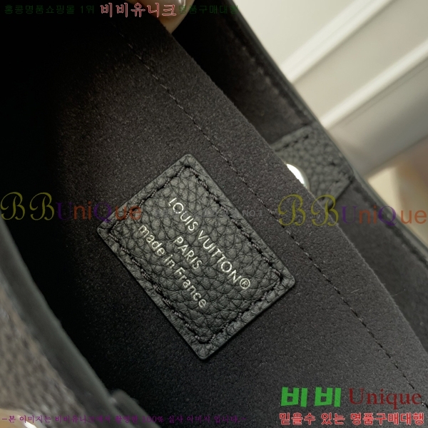 #����*�� �� ����� PM ����� M28306-101