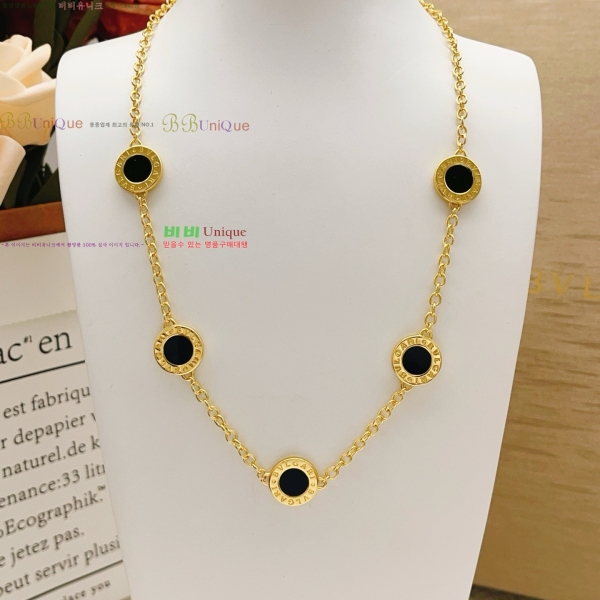 ���� �Ұ��� ����� BV331514-5