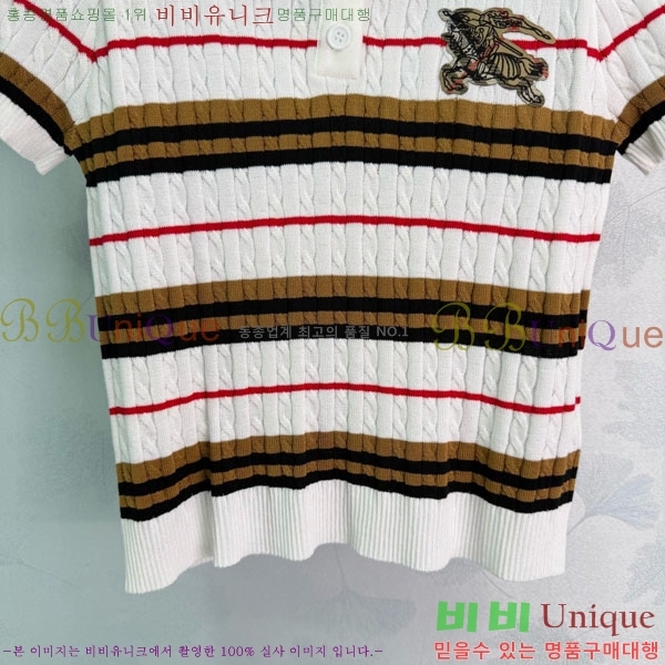 ���� ������ ī�� ����Ƽ BU46088-5