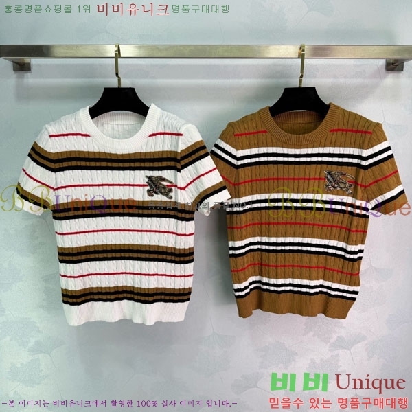 ���� ������ ���� Ƽ���� BU46088-1