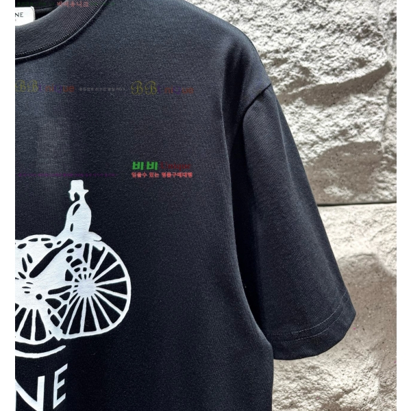 ���� ������ ���� Ƽ���� C6156841-4