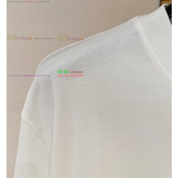 ���� ũ������ ���� Ƽ���� CH814370-1