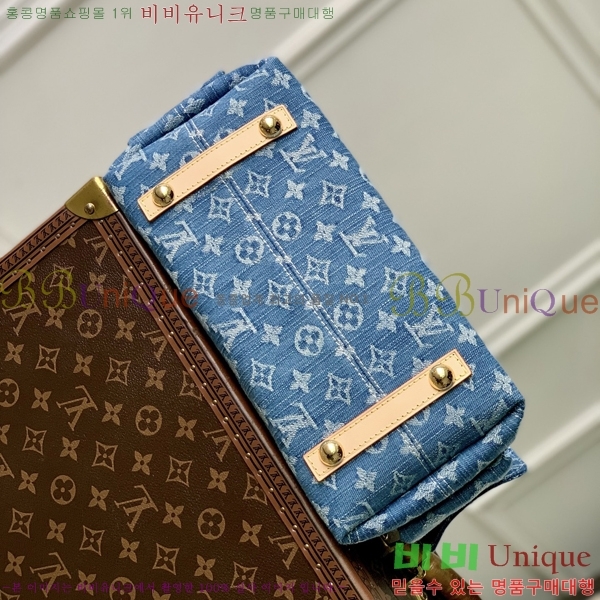 #����*�� ĳ���� ī�� PM M28287-100