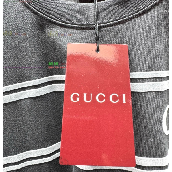 ���� ���� ���� Ƽ���� GU263481-1