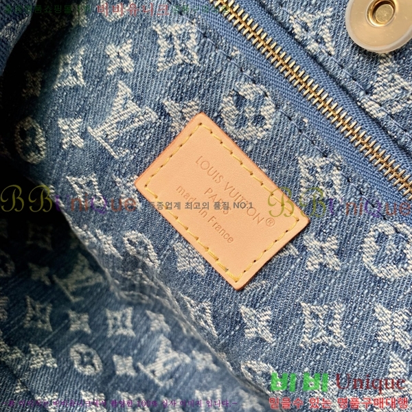 #����*�� ĳ���� ī�� PM M28287-100