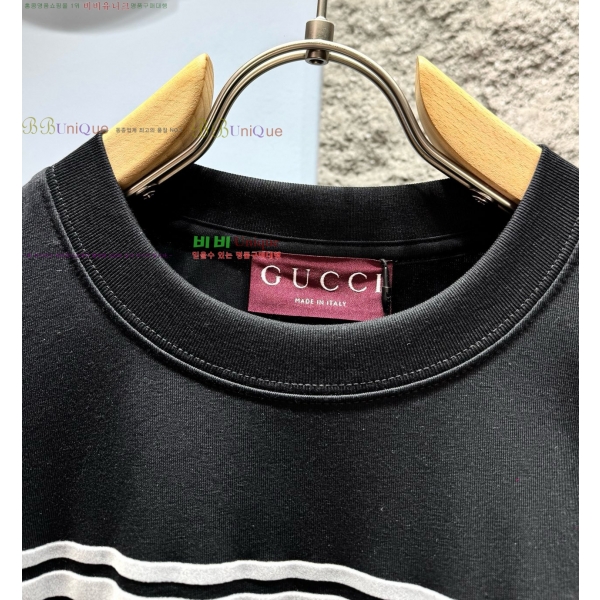 ���� ���� ���� Ƽ���� GU263481-2