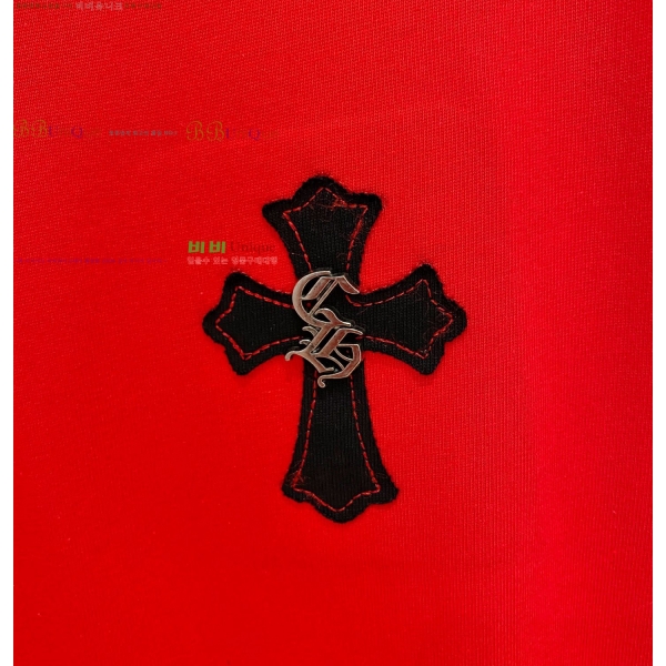 ���� ũ������ ���� Ƽ���� CH814370-1