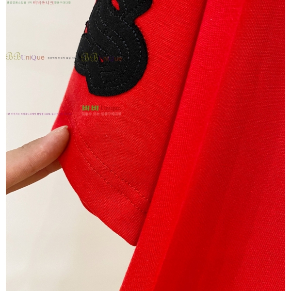 ���� ũ������ ���� Ƽ���� CH814370-1