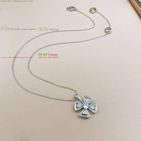 ���� �Ұ��� ����� BV331514-8