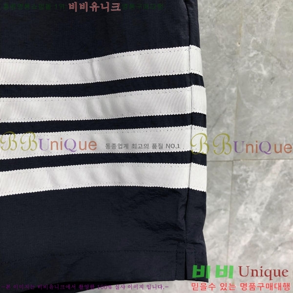  ����� �ݹ��� TB685998