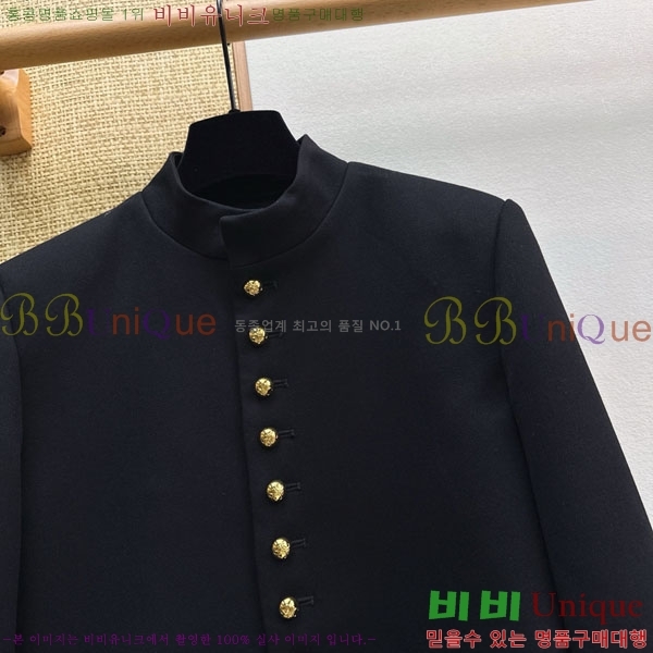 ���� ������ ��Ŷ CE345747-1