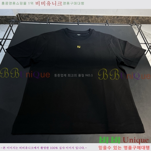 ���� ��� ���� Ƽ���� 16FD7275300-1