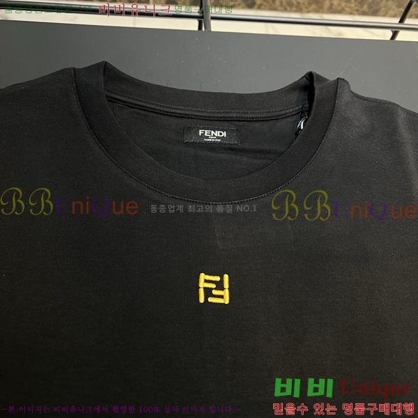 ���� ��� ���� Ƽ���� 16FD7275300-1