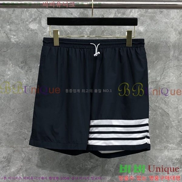  ����� �ݹ��� TB685999