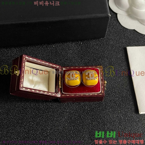 ���� ��* �Ͱ��� CH4365750-13