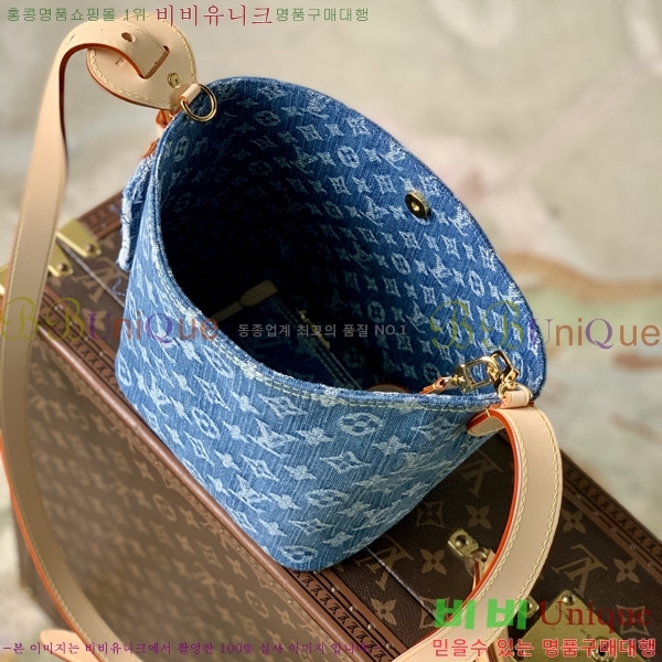 #����*�� �� �� BB M28107-101