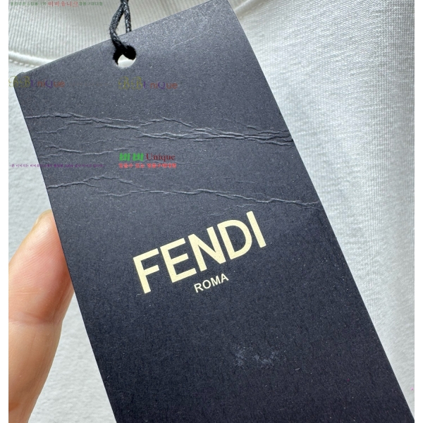 ���� ��� ���� Ƽ���� FD841762-1