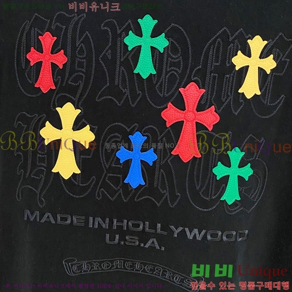 ���� ũ������ ���� Ƽ���� CH814370-4