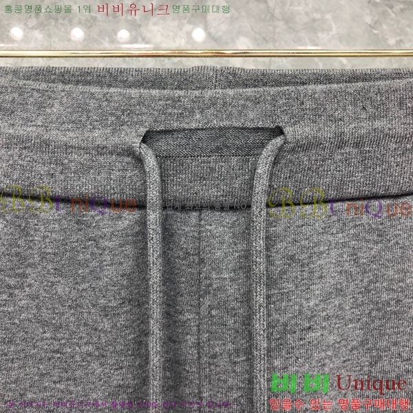  ����� �ݹ��� TB6853550