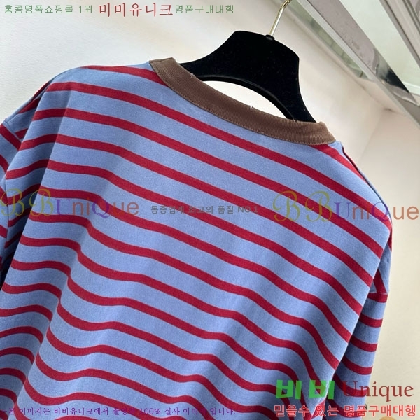 ���� ����� ���� Ƽ���� PA5634560-10