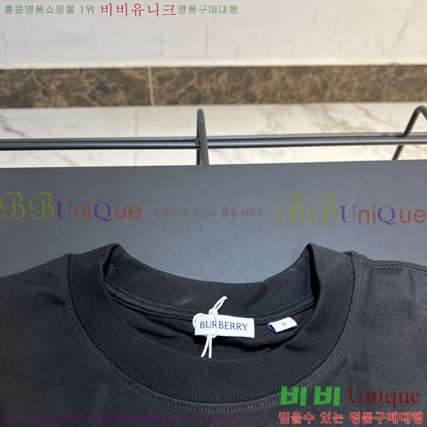 ���� ������ ���� Ƽ���� 16BU2015350-3