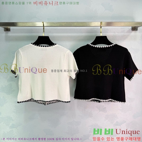 ���� �̿�̿� ���� Ƽ���� ����� MI325065-17