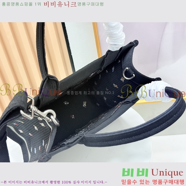 #��� �� ��Ʈ ��Ʈ�� �� ���� M1404-621