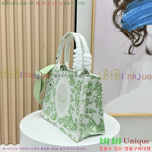 #��� �� ��Ʈ ��Ʈ�� �� ���� M1404-622