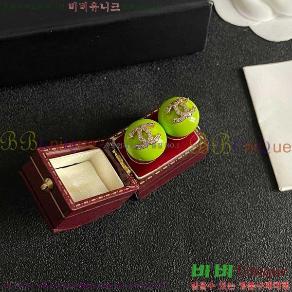 ���� ��* �Ͱ��� CH4365750-17