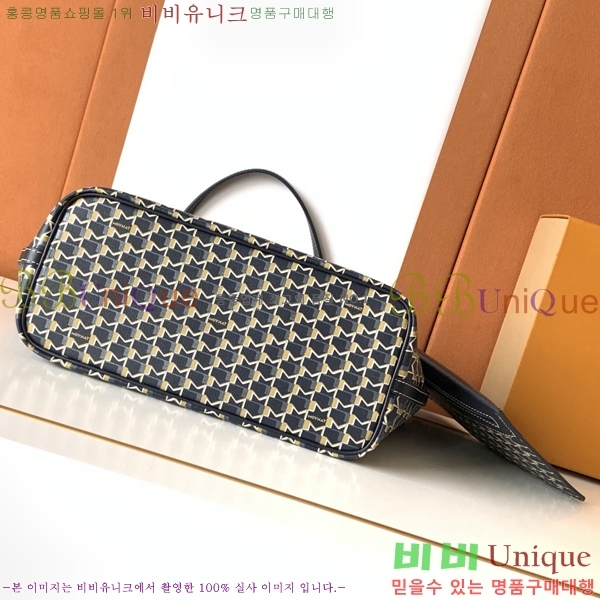 #���̳� M ��Ʈ�� PM/MM//GM M8003-2 ����