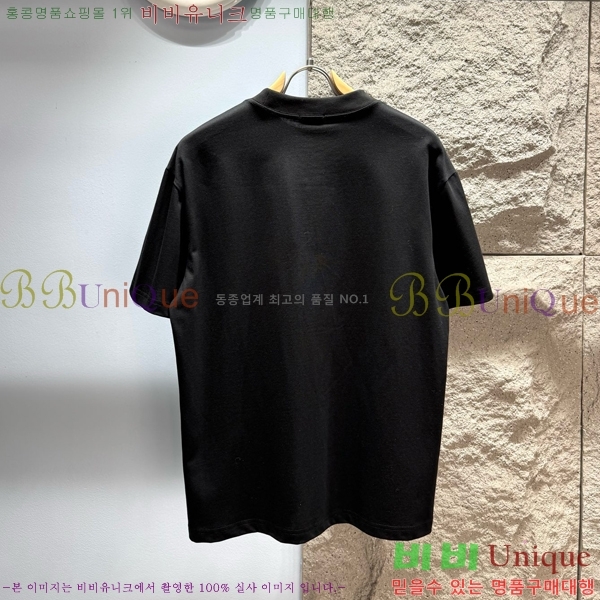 ���� ������ ���� Ƽ���� C6156842-4