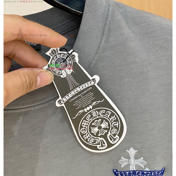 ���� ũ������ ���� Ƽ���� CH814370-9