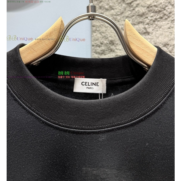 ���� ������ ���� Ƽ���� C6156842-4