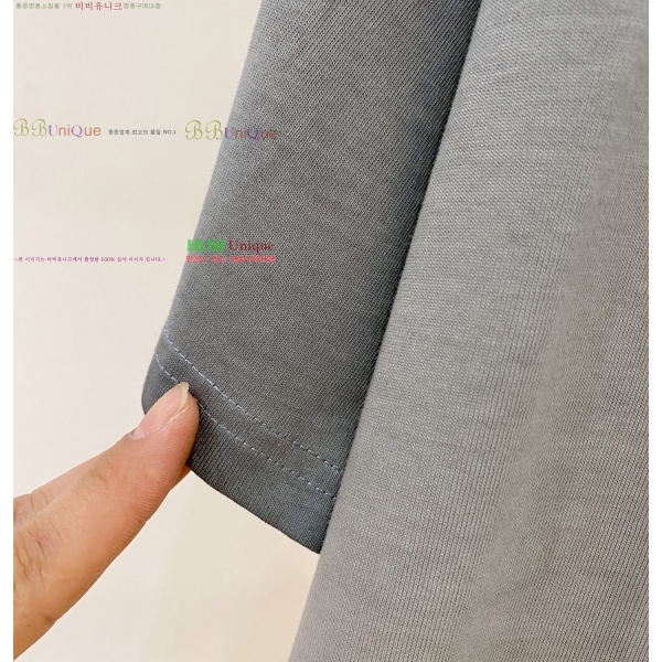 ���� ũ������ ���� Ƽ���� CH814370-9