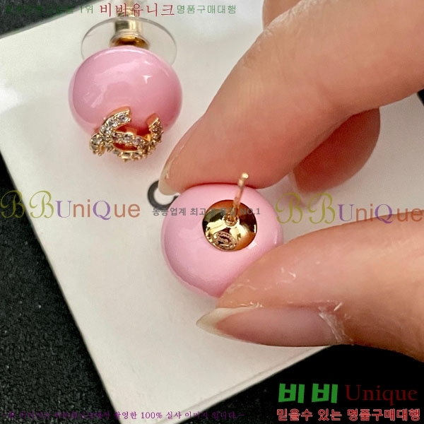 ���� ��* �Ͱ��� CH4365750-18