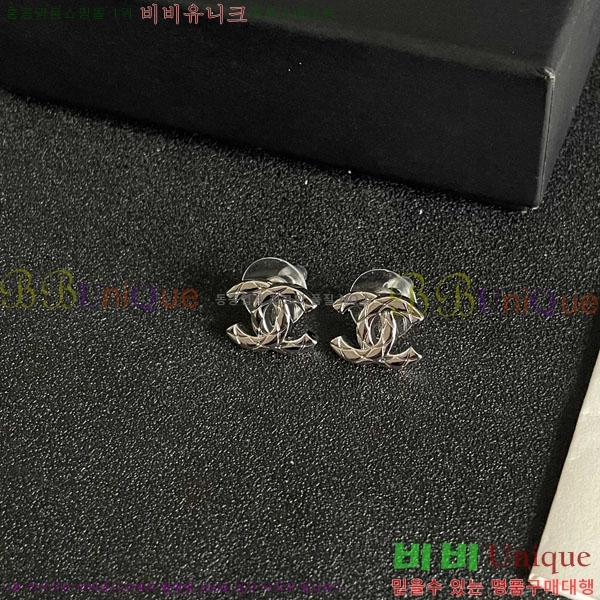 ���� ��* �Ͱ��� CH4365750-19