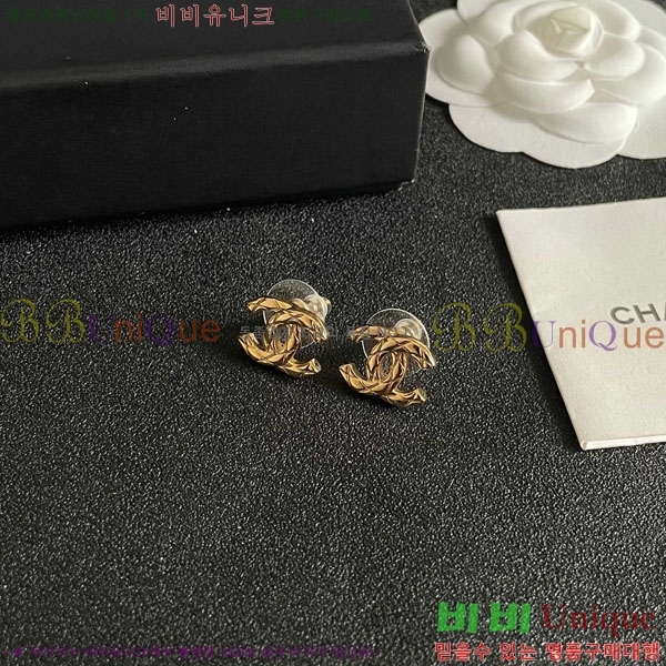 ���� ��* �Ͱ��� CH4365750-20