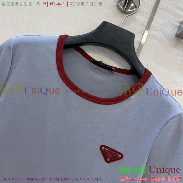 ���� ����� ���� Ƽ���� PA5634560-11